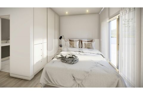 Lejlighed i Covilha, Castelo Branco, Covilha - € 167.500 | Ref: UNU.I.2029.12348 - foto 29