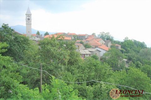 Landejendom i Pontremoli, Massa and Carrara, Pontremoli - € 30.000 | Ref: A357 - foto 2