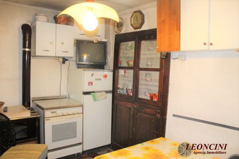 Landejendom i Pontremoli, Massa and Carrara, Pontremoli - € 30.000 | Ref: A357 - foto 3