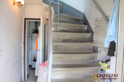Landejendom i Pontremoli, Massa and Carrara, Pontremoli - € 30.000 | Ref: A357 - foto 4