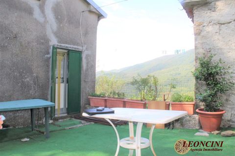 Landejendom i Pontremoli, Massa and Carrara, Pontremoli - € 30.000 | Ref: A357 - foto 5