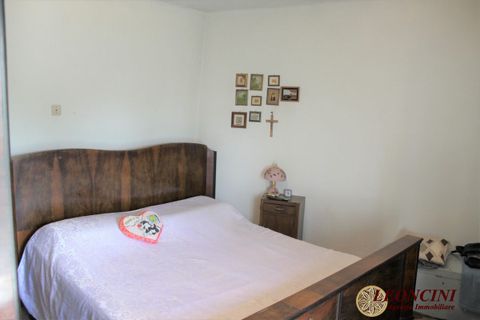 Landejendom i Pontremoli, Massa and Carrara, Pontremoli - € 30.000 | Ref: A357 - foto 6