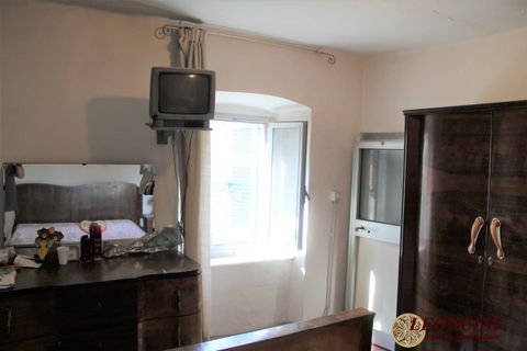 Landejendom i Pontremoli, Massa and Carrara, Pontremoli - € 30.000 | Ref: A357 - foto 7