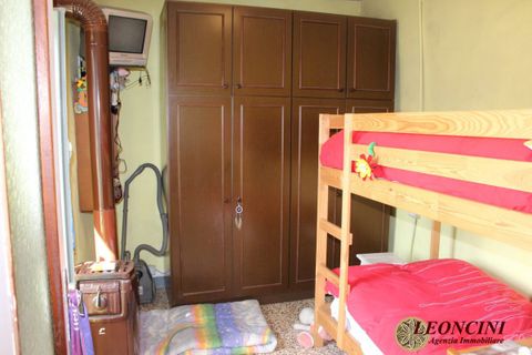 Landejendom i Pontremoli, Massa and Carrara, Pontremoli - € 30.000 | Ref: A357 - foto 8