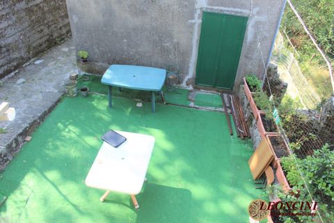 Landejendom i Pontremoli, Massa and Carrara, Pontremoli - € 30.000 | Ref: A357 - foto 9