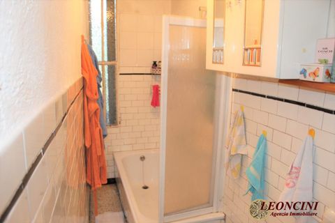 Landejendom i Pontremoli, Massa and Carrara, Pontremoli - € 30.000 | Ref: A357 - foto 12