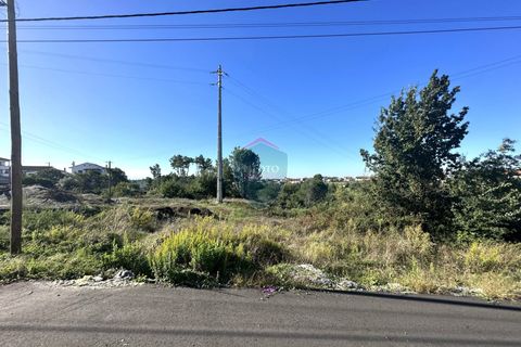 Helårsgrund i Viseu, Viseu, Viseu - € 56.000 | Ref: 2049/V - foto 3