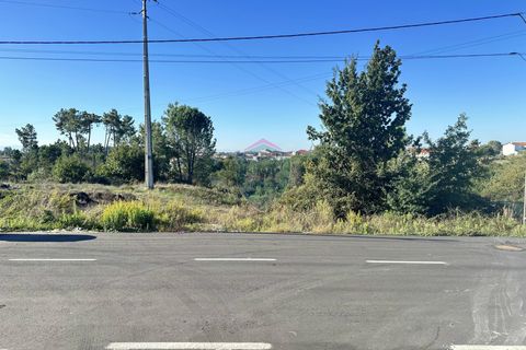 Helårsgrund i Viseu, Viseu, Viseu - € 56.000 | Ref: 2049/V - foto 4