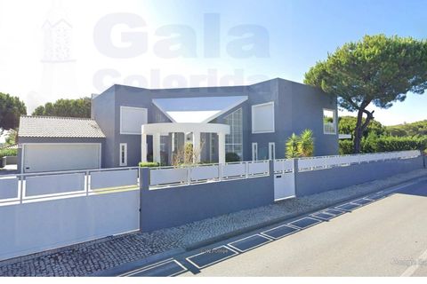 Villa i Almancil, Faro, Almancil - € 3.500.000 | Ref: 1003-05 - foto 2