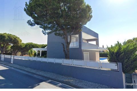 Villa i Almancil, Faro, Almancil - € 3.500.000 | Ref: 1003-05 - foto 3