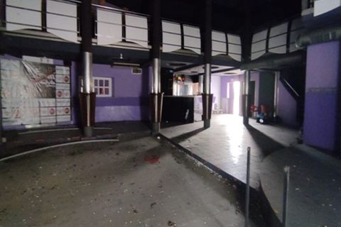 Erhvervsejendom i Mora, Evora, Mora - € 150.000 | Ref: DIS_196 - foto 3