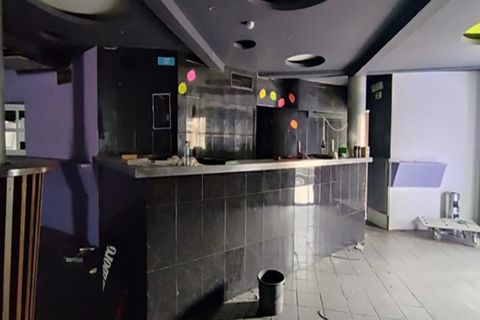 Erhvervsejendom i Mora, Evora, Mora - € 150.000 | Ref: DIS_196 - foto 6