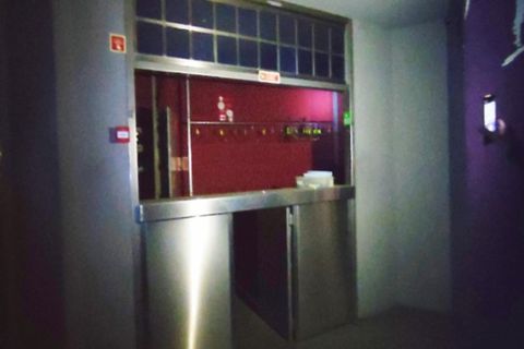 Erhvervsejendom i Mora, Evora, Mora - € 150.000 | Ref: DIS_196 - foto 7