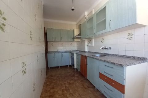 Lejlighed i Amora, Setubal, Amora - € 160.000 | Ref: APA_198 - foto 3