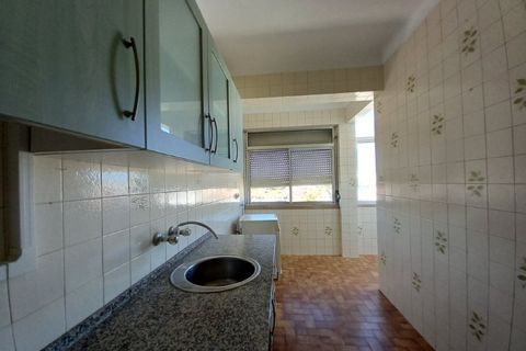 Lejlighed i Amora, Setubal, Amora - € 160.000 | Ref: APA_198 - foto 4
