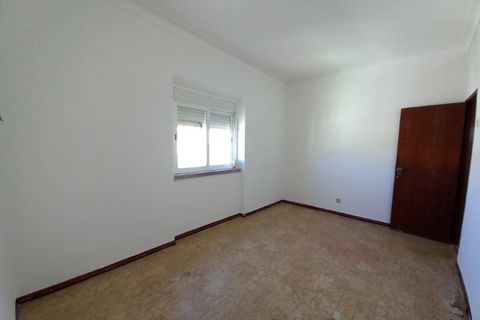 Lejlighed i Amora, Setubal, Amora - € 160.000 | Ref: APA_198 - foto 5