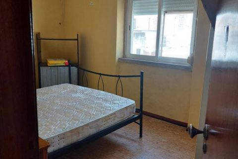 Lejlighed i Amora, Setubal, Amora - € 160.000 | Ref: APA_198 - foto 6