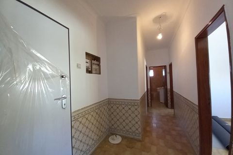 Lejlighed i Amora, Setubal, Amora - € 160.000 | Ref: APA_198 - foto 7