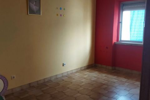 Lejlighed i Amora, Setubal, Amora - € 160.000 | Ref: APA_198 - foto 8
