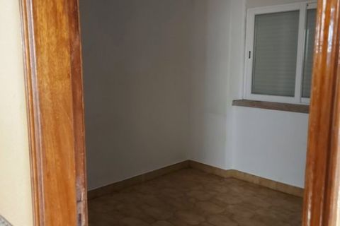 Lejlighed i Amora, Setubal, Amora - € 160.000 | Ref: APA_198 - foto 9