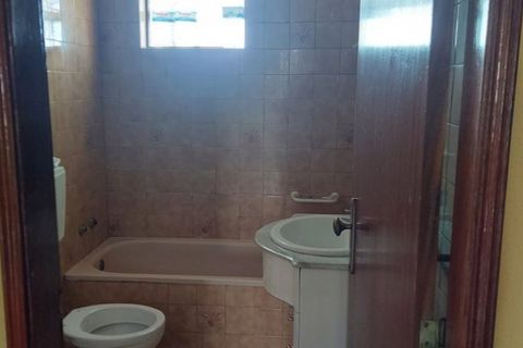 Lejlighed i Amora, Setubal, Amora - € 160.000 | Ref: APA_198 - foto 10