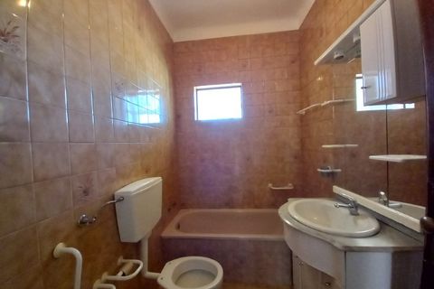 Lejlighed i Amora, Setubal, Amora - € 160.000 | Ref: APA_198 - foto 11