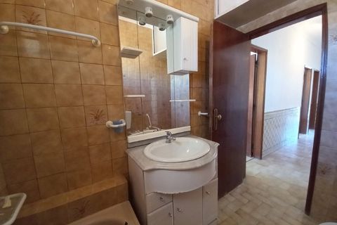 Lejlighed i Amora, Setubal, Amora - € 160.000 | Ref: APA_198 - foto 12