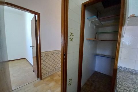 Lejlighed i Amora, Setubal, Amora - € 160.000 | Ref: APA_198 - foto 13