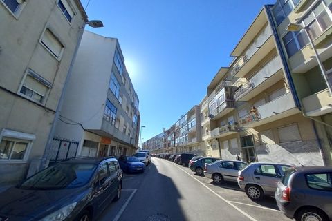Lejlighed i Amora, Setubal, Amora - € 160.000 | Ref: APA_198 - foto 14