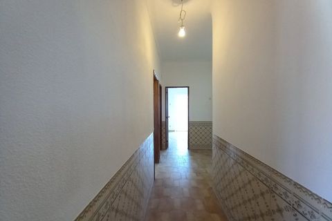 Lejlighed i Amora, Setubal, Amora - € 160.000 | Ref: APA_198 - foto 15