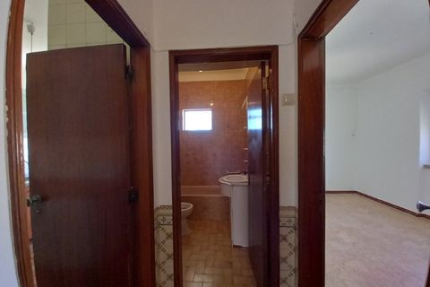 Lejlighed i Amora, Setubal, Amora - € 160.000 | Ref: APA_198 - foto 16