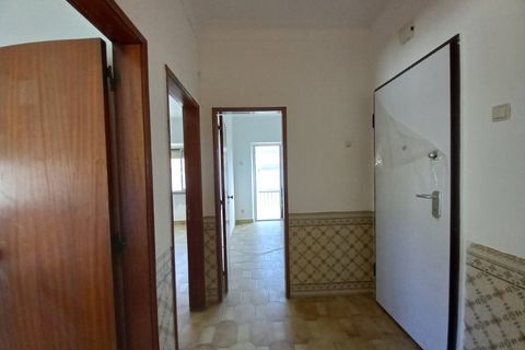 Lejlighed i Amora, Setubal, Amora - € 160.000 | Ref: APA_198 - foto 19