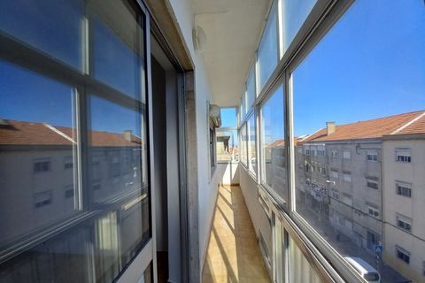 Lejlighed i Amora, Setubal, Amora - € 160.000 | Ref: APA_198 - foto 20