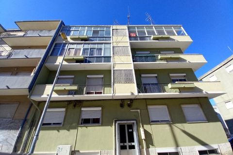 Lejlighed i Amora, Setubal, Amora - € 160.000 | Ref: APA_198 - foto 22