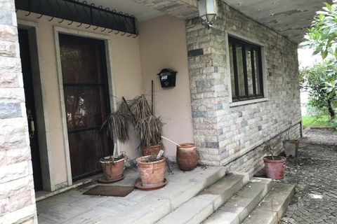 Villa a Ponte de Sor, Portalegre, Ponte de Sor - € 330.000 | Ref: CAS_192 - foto 2