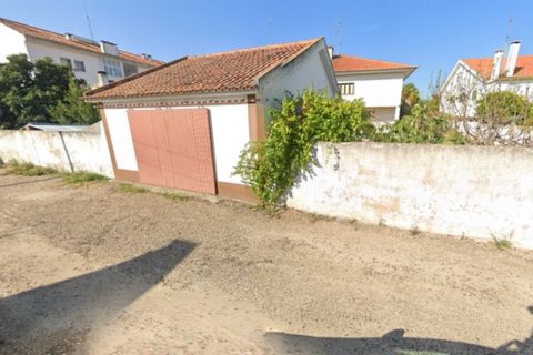 Villa a Ponte de Sor, Portalegre, Ponte de Sor - € 330.000 | Ref: CAS_192 - foto 4