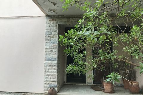 Villa a Ponte de Sor, Portalegre, Ponte de Sor - € 330.000 | Ref: CAS_192 - foto 5