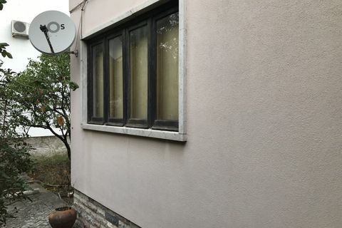 Villa a Ponte de Sor, Portalegre, Ponte de Sor - € 330.000 | Ref: CAS_192 - foto 6