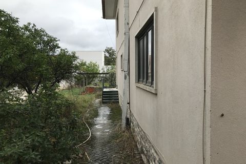 Villa a Ponte de Sor, Portalegre, Ponte de Sor - € 330.000 | Ref: CAS_192 - foto 7