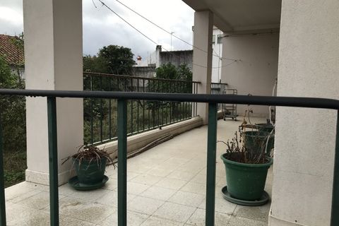 Villa a Ponte de Sor, Portalegre, Ponte de Sor - € 330.000 | Ref: CAS_192 - foto 8