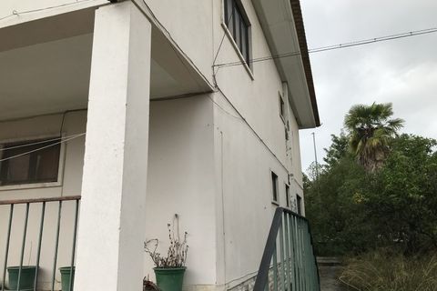 Villa a Ponte de Sor, Portalegre, Ponte de Sor - € 330.000 | Ref: CAS_192 - foto 9