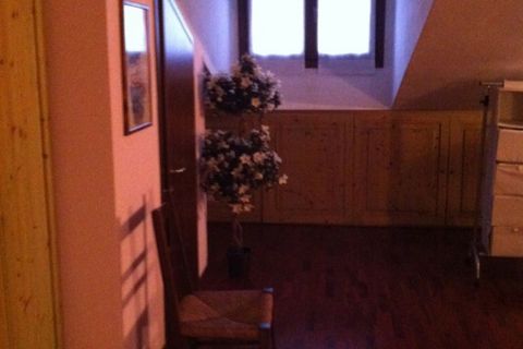Villa a Selvazzano Dentro, Padua, Selvazzano Dentro - € 335.000 | Ref: m882 - foto 2