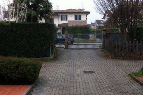 Villa a Selvazzano Dentro, Padua, Selvazzano Dentro - € 335.000 | Ref: m882 - foto 4