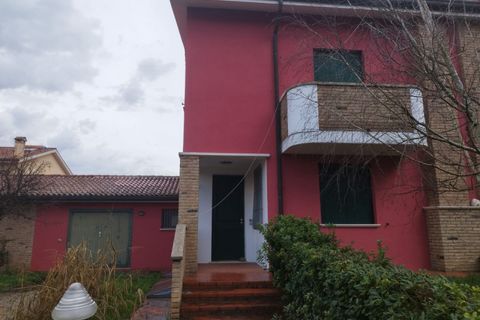 Villa a Selvazzano Dentro, Padua, Selvazzano Dentro - € 335.000 | Ref: m882 - foto 5