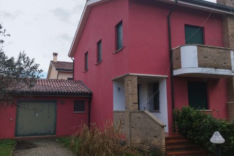 Villa a Selvazzano Dentro, Padua, Selvazzano Dentro - € 335.000 | Ref: m882 - foto 6