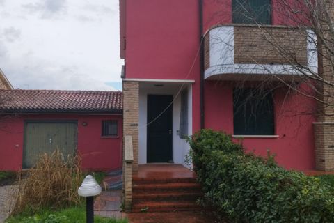 Villa a Selvazzano Dentro, Padua, Selvazzano Dentro - € 335.000 | Ref: m882 - foto 7