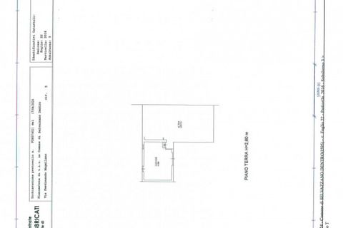 Villa a Selvazzano Dentro, Padua, Selvazzano Dentro - € 335.000 | Ref: m882 - foto 10