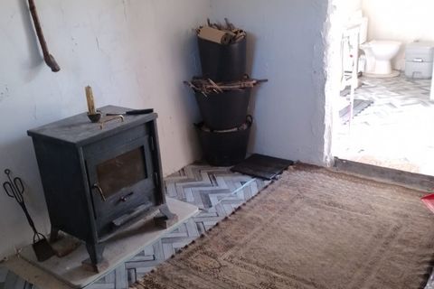 Landejendom i Ontinyent, Valencia, Ontinyent - € 35.000 | Ref: 2918 - foto 6