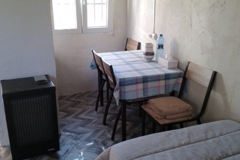 Landejendom i Ontinyent, Valencia, Ontinyent - € 35.000 | Ref: 2918 - foto 7