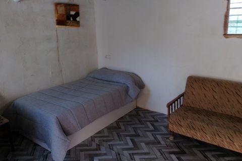 Landejendom i Ontinyent, Valencia, Ontinyent - € 35.000 | Ref: 2918 - foto 8